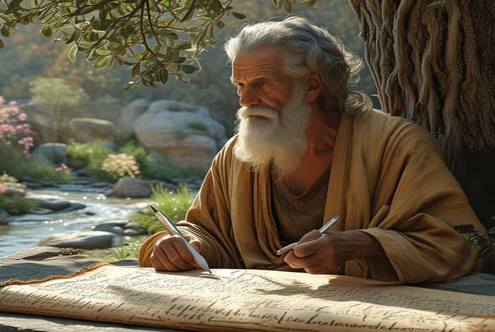 生活总是麻烦不断古人怎么说、生活总是麻烦不断古人怎么说呢