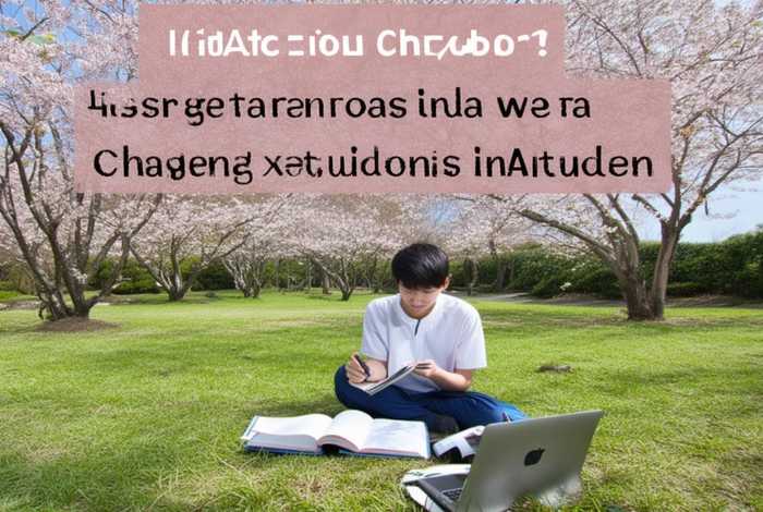 日本读研容易吗 - 日本读研容易毕业吗