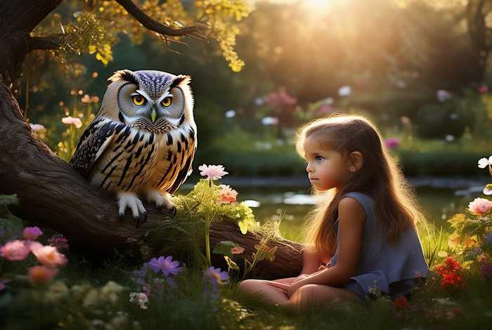 生活中哲理小故事800，生活中哲理小故事800字