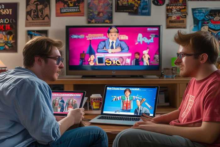 生活大爆炸第一季豆瓣、生活大爆炸第一季豆瓣评分