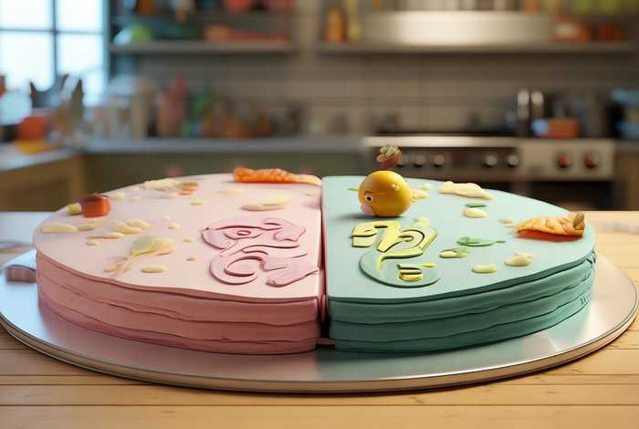 生活12345 生活123分甜称蛋678分苦怎么回复 生活12345 生活123分甜称蛋678分苦怎么回复