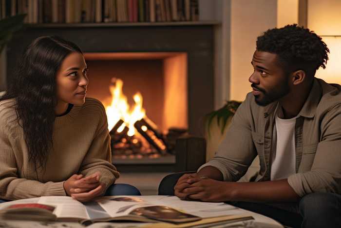 欧美两性欢 - 欧美两性知识