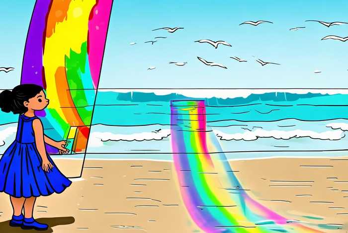 生活中的物理现象作文三百字 - 生活中的物理现象作文三百字怎么写 生活中的物理现象作文三百字 - 生活中的物理现象作文三百字怎么写