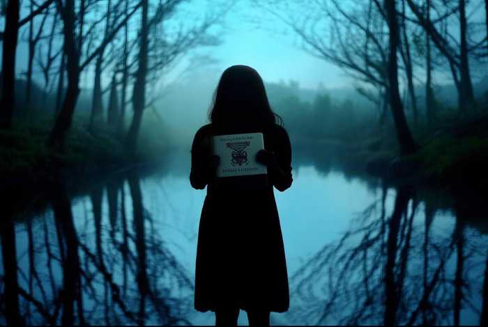 名叫霍水的小说，名叫霍水的小说叫什么