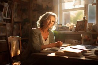 如何面对生活常态作文、如何面对生活的作文