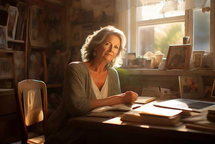 如何面对生活常态作文、如何面对生活的作文 如何面对生活常态作文、如何面对生活的作文