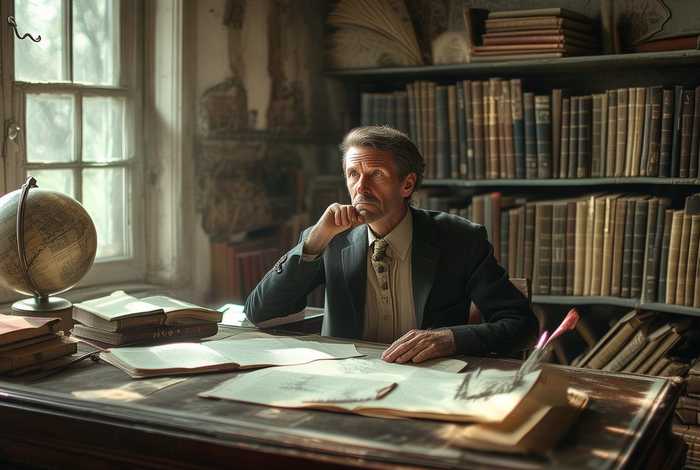 生活世界理论诞生的原因，生活世界理论诞生的原因有哪些