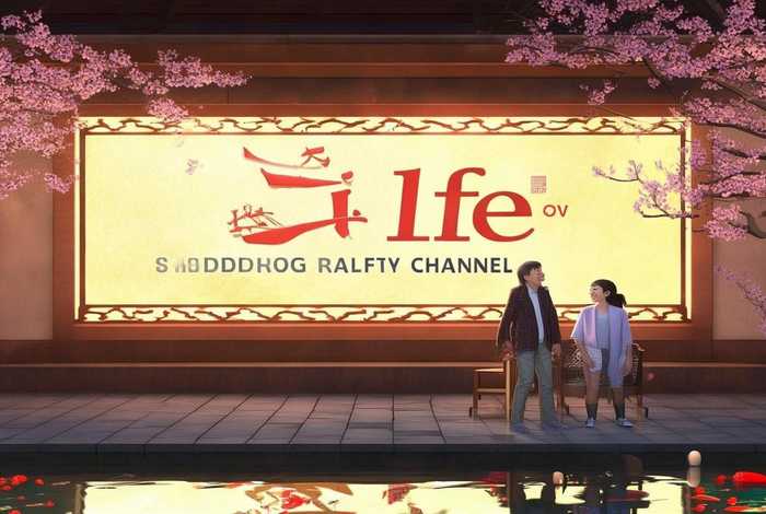 山东卫视生活频道回放、山东卫视生活频道回放节目 山东卫视生活频道回放、山东卫视生活频道回放节目