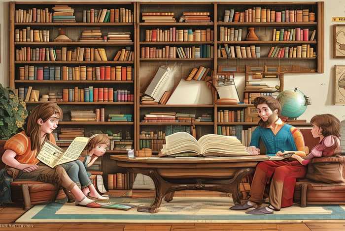 生活中有哪些语文知识;生活中有哪些语文知识的例子 生活中有哪些语文知识;生活中有哪些语文知识的例子