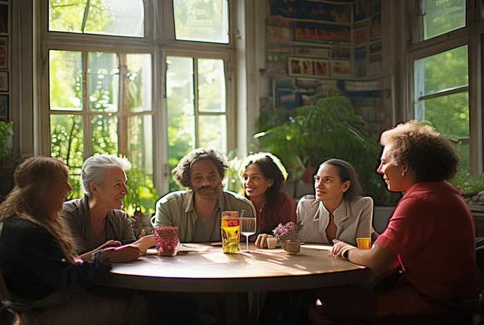 生活价值观的词语,生活价值观的词语怎么说 生活价值观的词语,生活价值观的词语怎么说