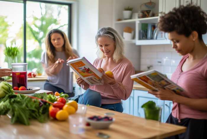 生活健康小常识大全（生活健康小常识大全简短）