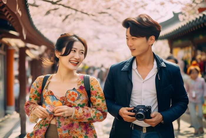 热爱生活的韩文怎么写；热爱生活的韩文怎么写的