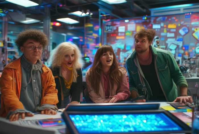 生活大爆炸15秒视频（生活大爆炸15秒视频在线观看）