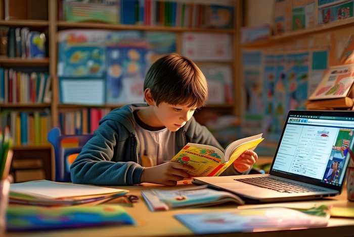 七年级寒假生活的答案 湖南少年儿童出版社出版，湖南少年儿童出版社寒假生活答案七年级上