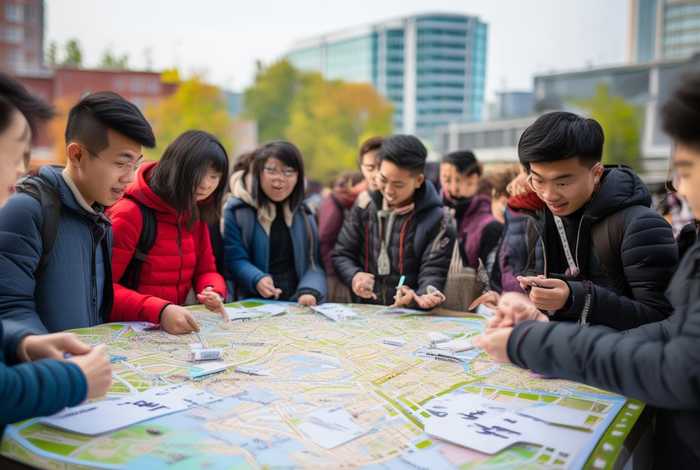 南京大学生生活费多少正常 - 南京大学生生活费多少正常啊 南京大学生生活费多少正常 - 南京大学生生活费多少正常啊