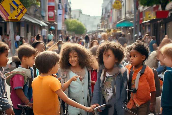 生活处处是教育机会、生活处处是教育机会的句子