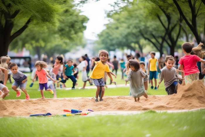 生活中游戏有哪些除捉迷藏;生活中游戏有哪些除捉迷藏还有什么 生活中游戏有哪些除捉迷藏;生活中游戏有哪些除捉迷藏还有什么