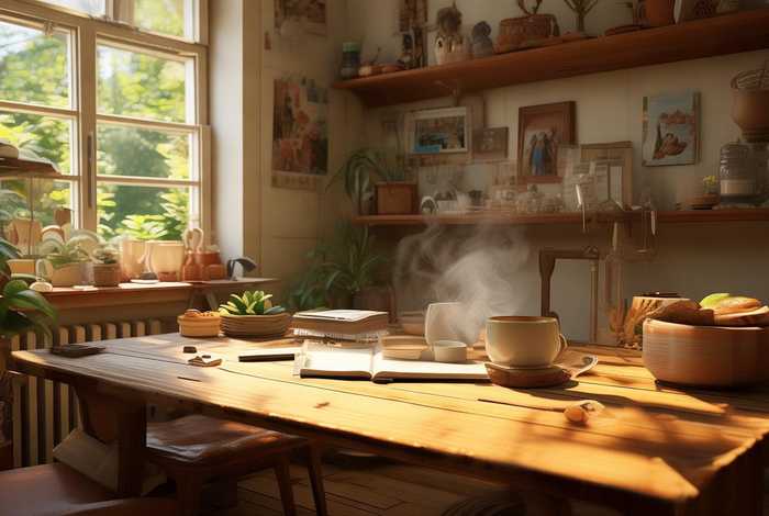 生活用品的作文500字，生活用品的作文500字怎么写