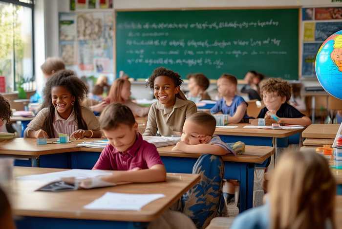 什么的初中生活作文(半命题作文) - 什么的初中生活半命题作文600字