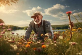 人活一辈子健康最重要、人活一辈子健康最重要歌词