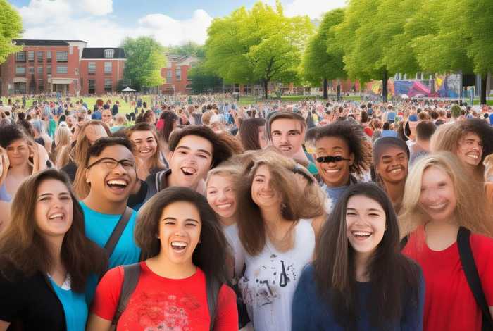 日记200字校园生活（日记200字校园生活30篇）