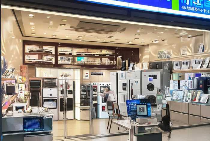 平湖生活家电超市在哪里;平湖生活家电超市在哪里进货 平湖生活家电超市在哪里;平湖生活家电超市在哪里进货