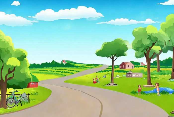 生活中的千米、生活中的千米有什么 生活中的千米、生活中的千米有什么