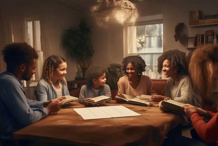 日常生活十二条，日常生活十二条禁令内容