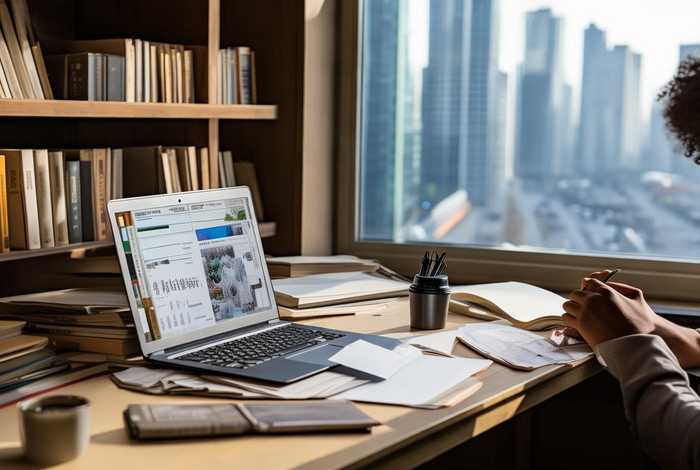 生活中的管理学论文1000字怎么写 生活中的管理学论文1000字怎么写的 生活中的管理学论文1000字怎么写 生活中的管理学论文1000字怎么写的