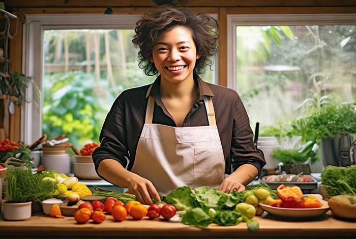 生活委员的特长（生活委员的特长是什么）