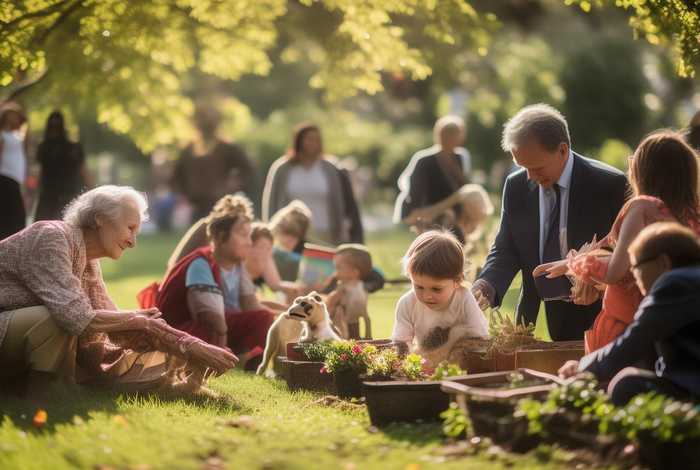 生活中的小善举素材、生活中的小善举素材摘抄 生活中的小善举素材、生活中的小善举素材摘抄