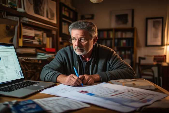 生活中的行为经济学董志勇(生活中的行为经济学决策与行为偏差) 生活中的行为经济学董志勇(生活中的行为经济学决策与行为偏差)