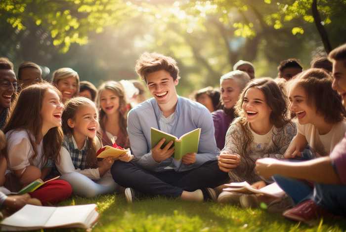 生活因你而灿烂作文600字；生活因你而灿烂作文600字初中