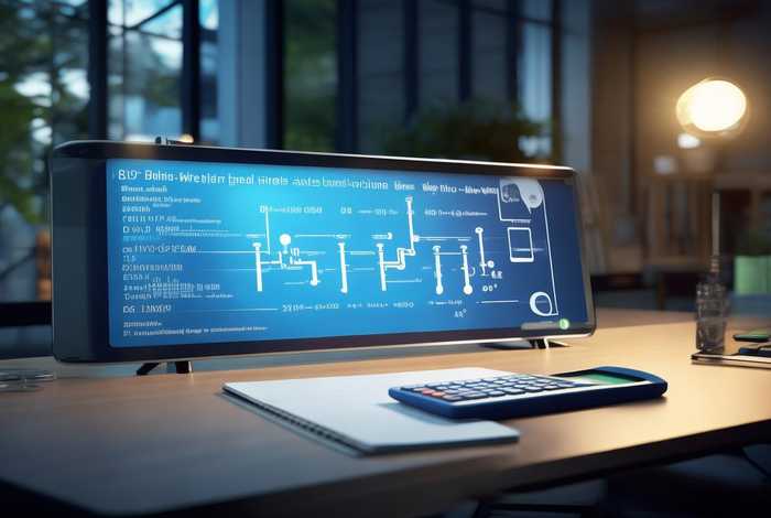 生活污水量应按生活用水量进行计算的数据为 - 生活污水量应按生活用水量进行计算的数据为多少