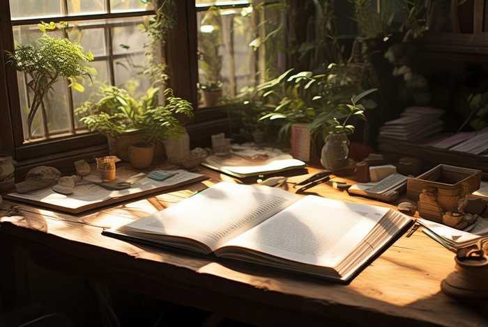 日常生活的心理分析读后感、日常生活的心理分析在线阅读