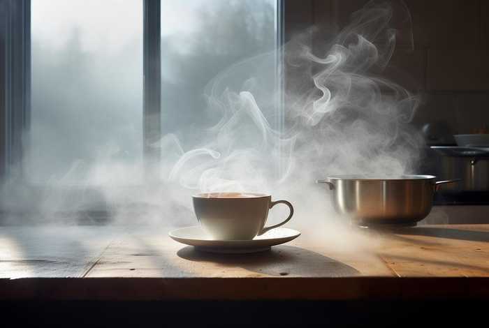 生活中有哪些蒸发现象举例说明,生活中有哪些蒸发现象举例说明了 生活中有哪些蒸发现象举例说明,生活中有哪些蒸发现象举例说明了