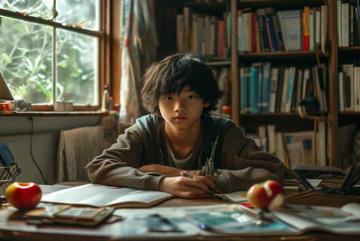 生活和感悟周记怎么写 - 生活和感悟周记怎么写初中