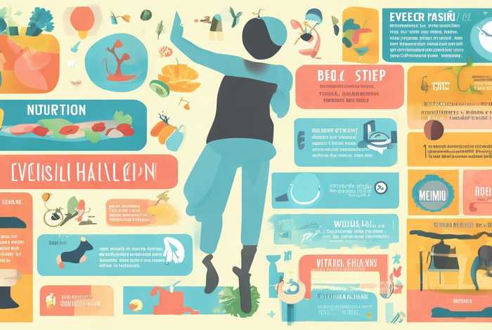 日常生活健康常识大全（日常生活健康常识大全及答案）