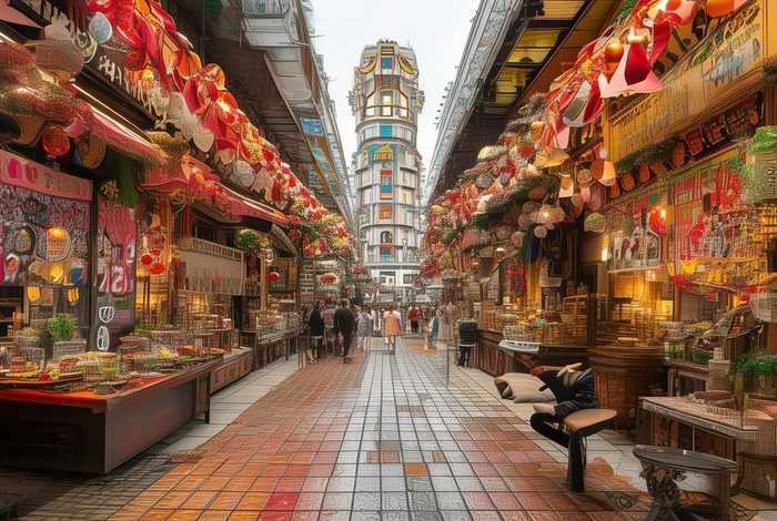 母婴生活店团购、母婴生活店团购活动方案