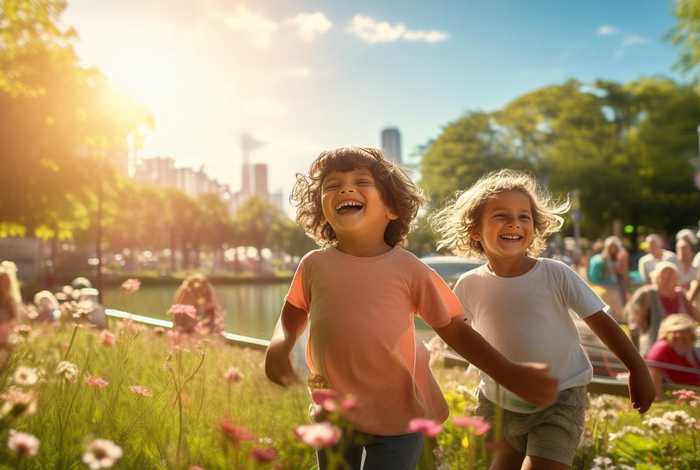 生活处处有阳光作文600字，生活处处有阳光作文600字记叙文