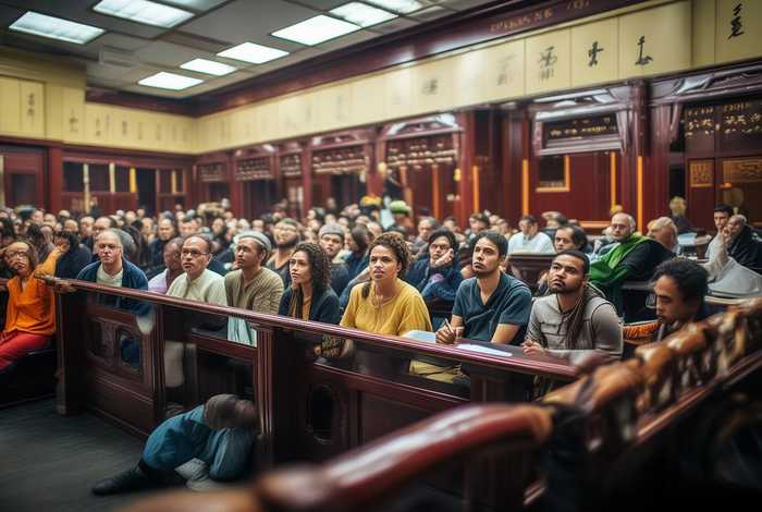 生活在中国的外国人使用的法律是、生活在中国的外国人使用的法律是什么