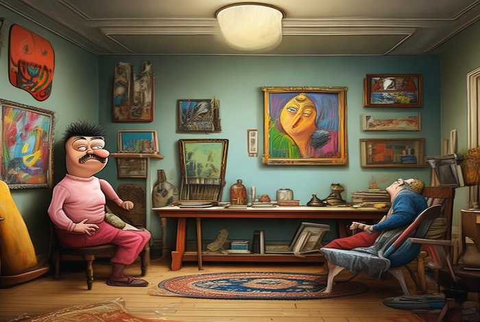 扭曲的同居生活漫画在线观看，扭曲的同居生活漫画在线观看全集