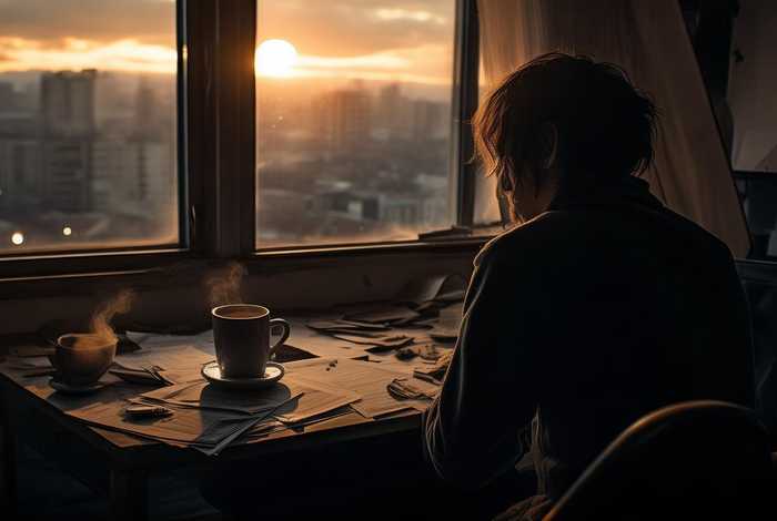 生活不易的网名昵称 生活不易的网名昵称大全 生活不易的网名昵称 生活不易的网名昵称大全