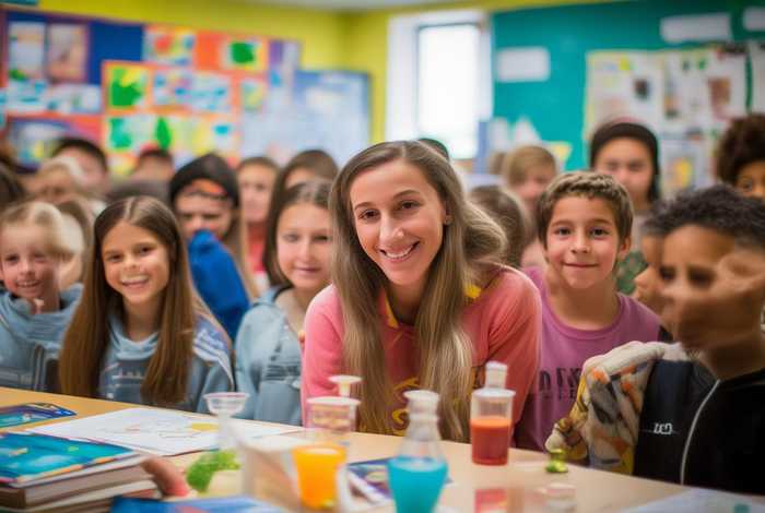 什么的初一生活作文700字(什么样的初一生活作文700字) 什么的初一生活作文700字(什么样的初一生活作文700字)