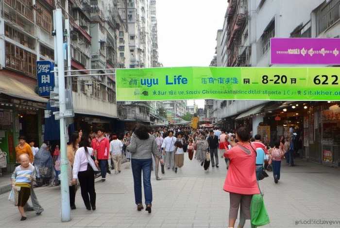 上虞生活服务热线，上虞生活服务热线电话