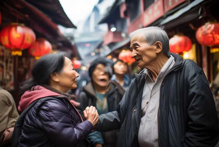 生活帮上海（上海生活帮电话求助电话）