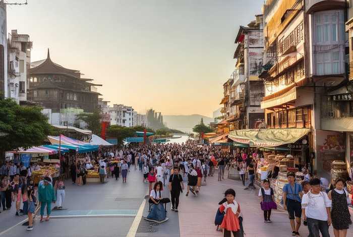 厦门生活网官网 - 厦门生活网官网网址