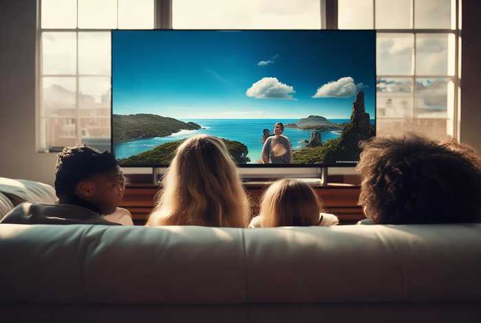 生活的发现在线观看无删减版（生活的发现在哪可以看）