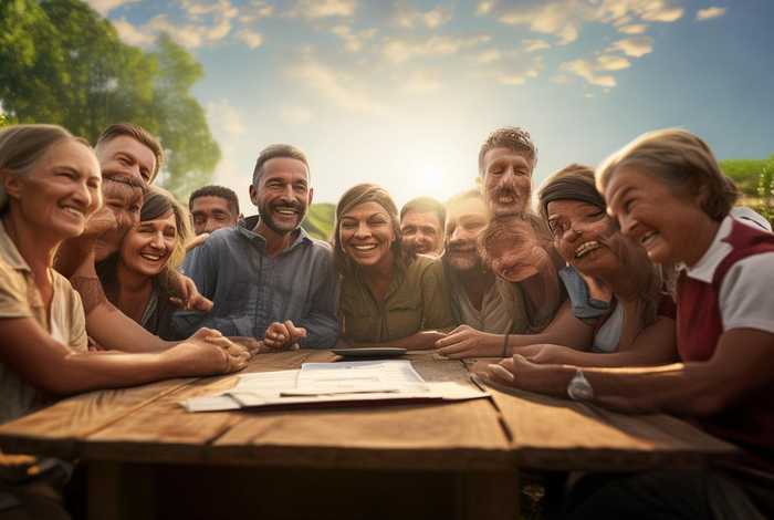 平安普惠生活帮 - 平安普惠帮扶资金是不是真的