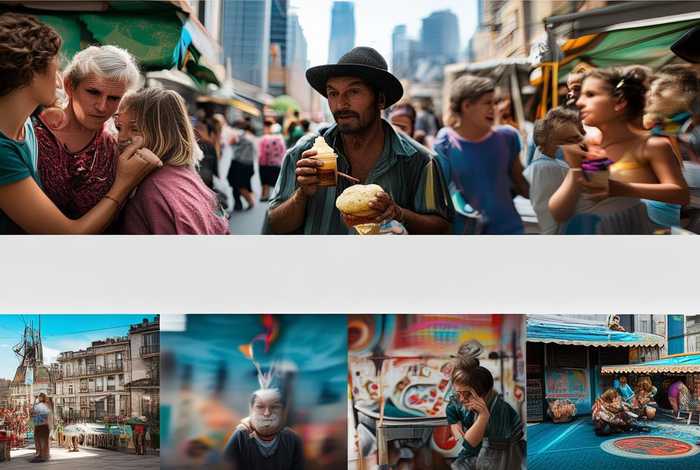 生活百滋百味是啥意思（生活百滋百味是啥意思啊）